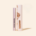 Lash Rescue - Accelerating Growth Mascara