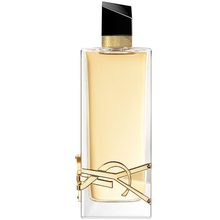Libre by Yves Saint Laurent for Women 3.0 oz EDP Spray Tester
