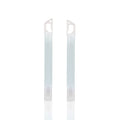Lifesystems White Light Sticks