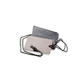 Lifeventure Travel Mirror
