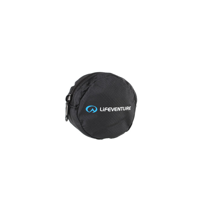 Lifeventure Travel Washing Line
