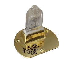 Light Bulb