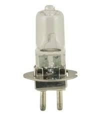 Light Bulb