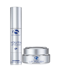 Lip Duo