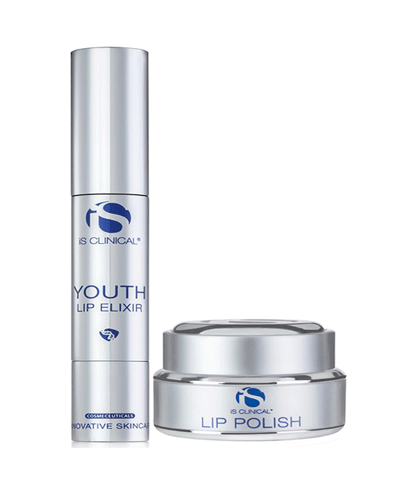 Lip Duo