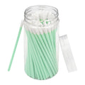 Lip Wands (100 Pack) - GREEN