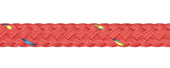 Liros Racer Dyneema with Polyester Cover