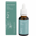 litchi & titch | Breakthrough Serum No.2 | 30ml