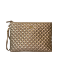 Litt Makeup Case -