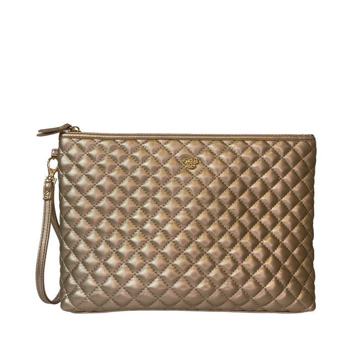 Litt Makeup Case -