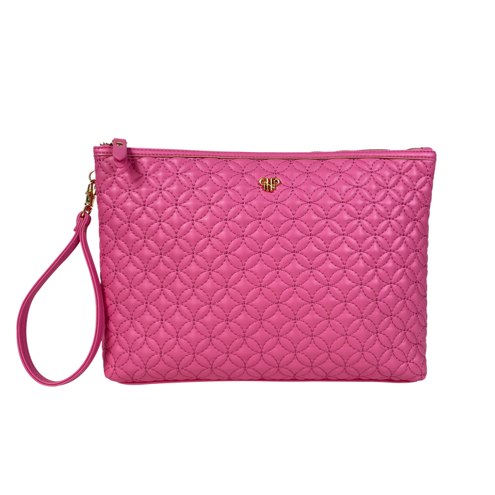 Litt Makeup Case -