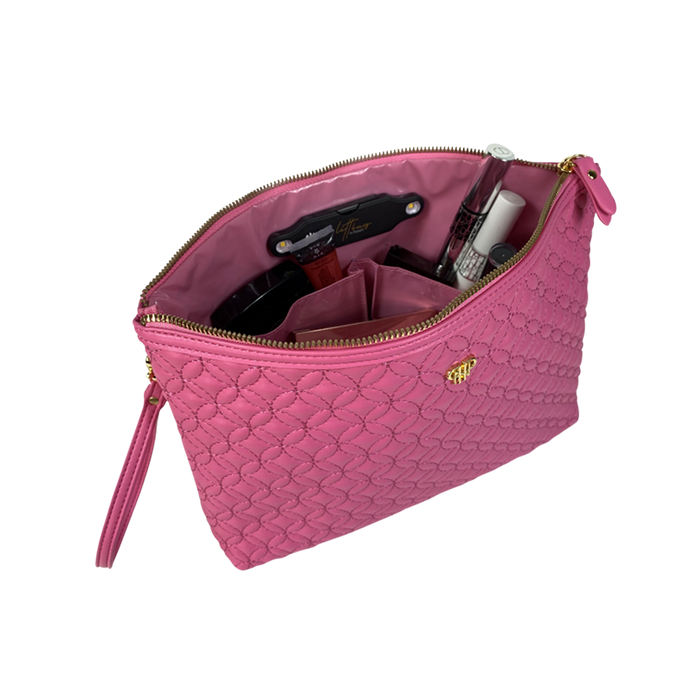 Litt Makeup Case -