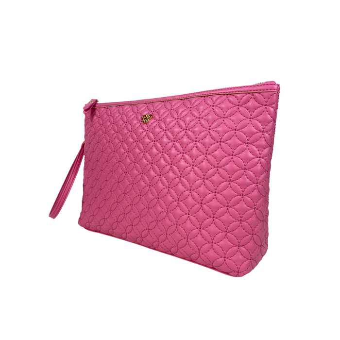 Litt Makeup Case -