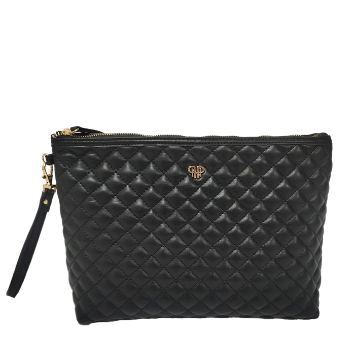 Litt Makeup Case -