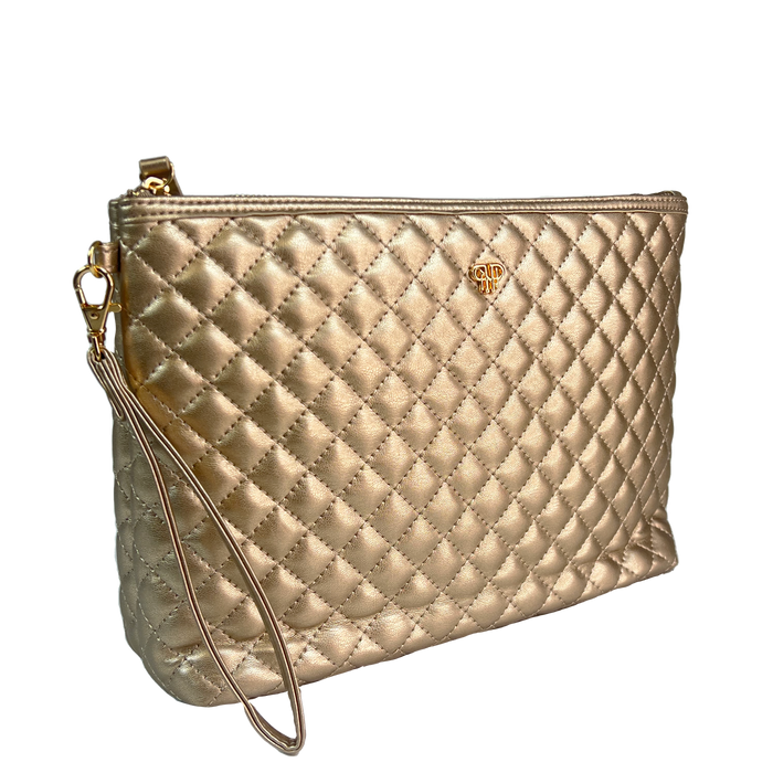 Litt Makeup Case -