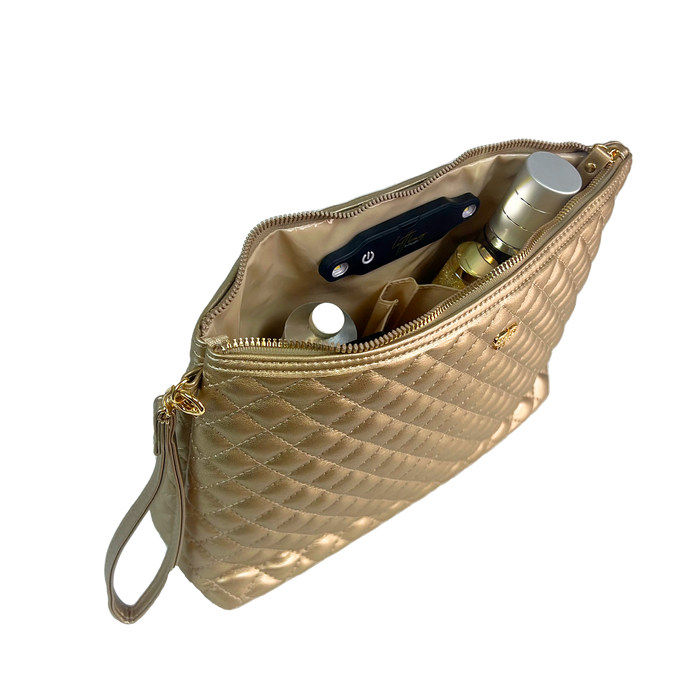 Litt Makeup Case -