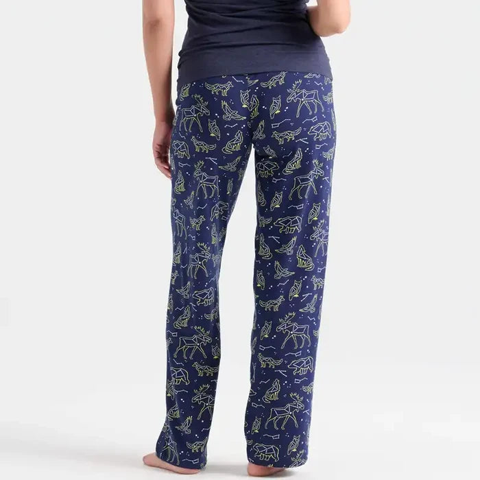 Sleep Pants for women