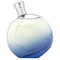 L'Ombre des Merv by Hermes for Unisex 3.4 oz EDP Spray Tester