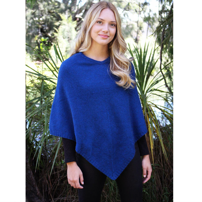 One Size Fits All / Lagoon (Lothlorian)