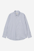 L/S Beale Shirt