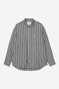 L/S Beale Shirt