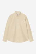L/S Bolton Shirt