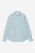L/S Bolton Shirt