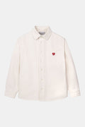 L/S Ethan Shirt