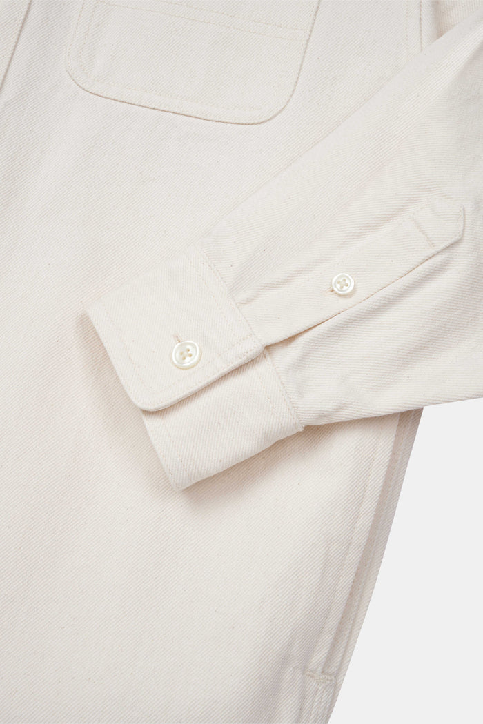 L/S Ethan Shirt