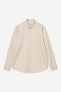 L/S Madison Shirt