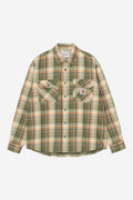 L/S Tunick Shirt
