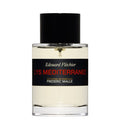 LYS Mediterrane by Frederic Malle for Unisex 3.4 oz EDP Spray Tester
