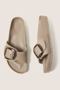 Madrid EVA Big Buckle