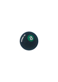 Magic 8 Ball Patch