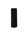 MAISIE SKIRT BLACK