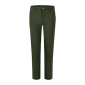 |