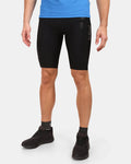 Kompressions-Laufshorts für Herren Kilpi CHAMONIES-M