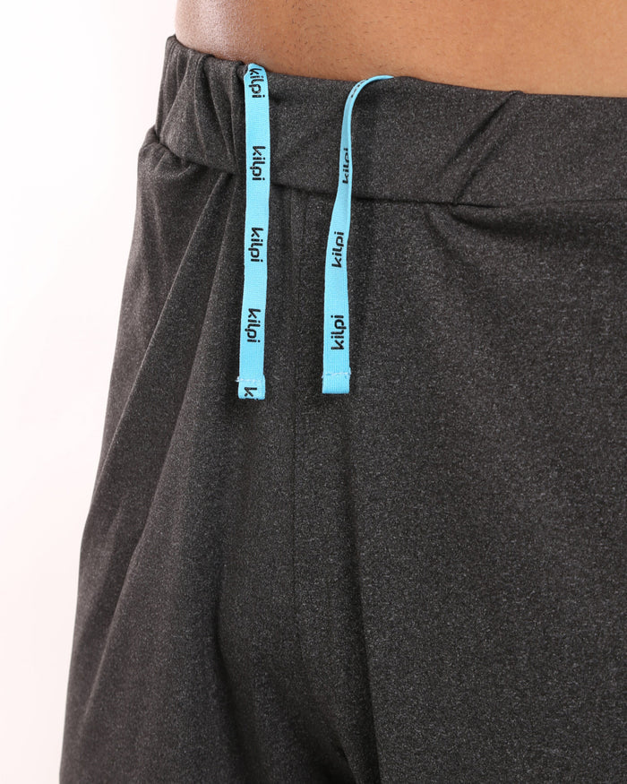 Fitness-Shorts für Herren Kilpi NANTES-M
