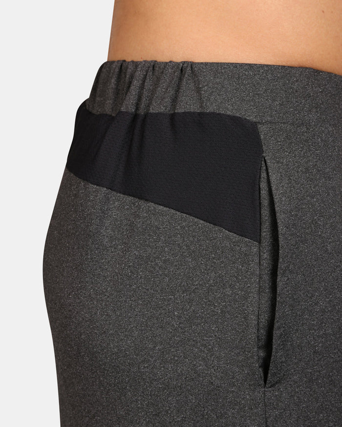 Fitness-Shorts für Herren Kilpi NANTES-M