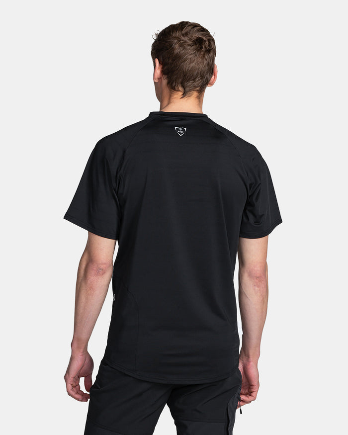 Funktionelles MTB-Shirt für Herren Kilpi REMIDO-M