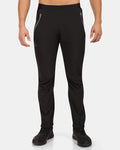 Laufhose für Herren Kilpi HEYES-M