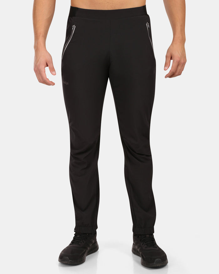Laufhose für Herren Kilpi HEYES-M