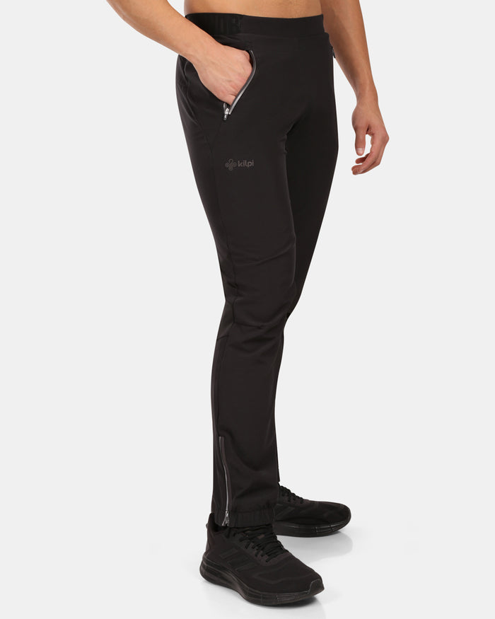 Laufhose für Herren Kilpi HEYES-M
