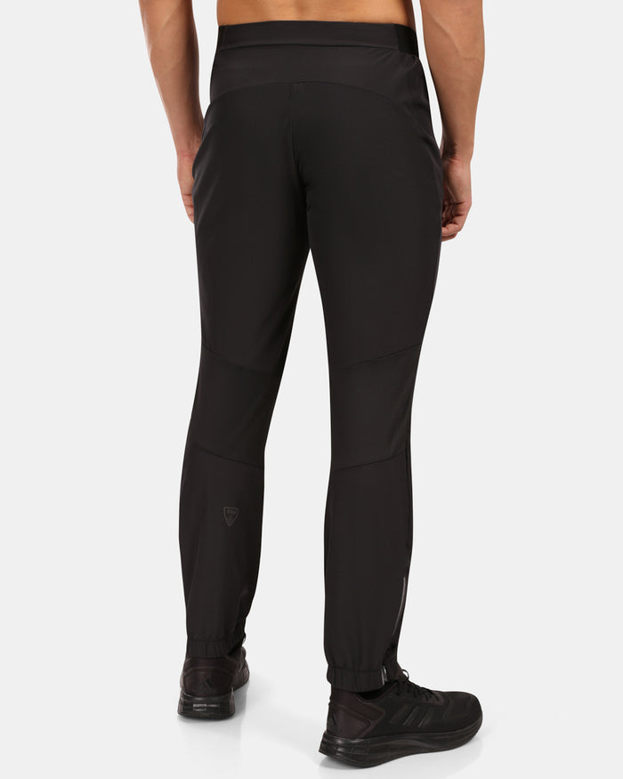 Laufhose für Herren Kilpi HEYES-M