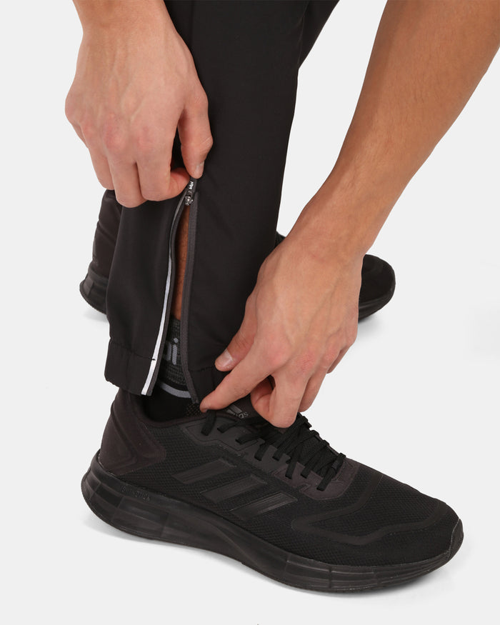 Laufhose für Herren Kilpi HEYES-M