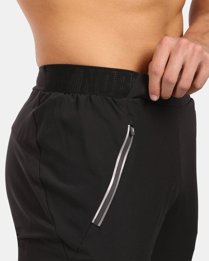 Laufhose für Herren Kilpi HEYES-M