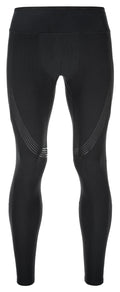 Laufleggings für Herren Kilpi GEARS-M
