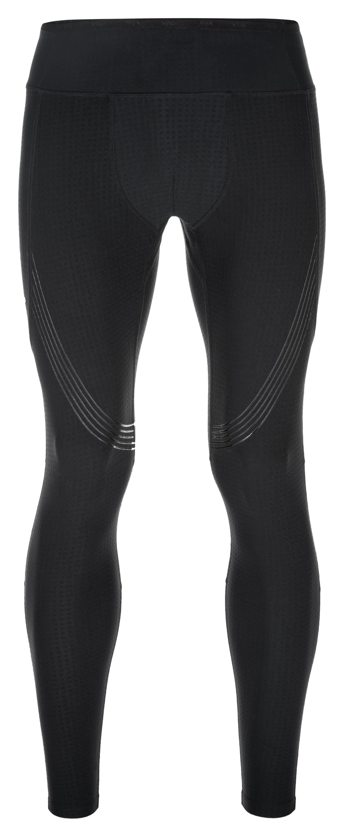 Laufleggings für Herren Kilpi GEARS-M