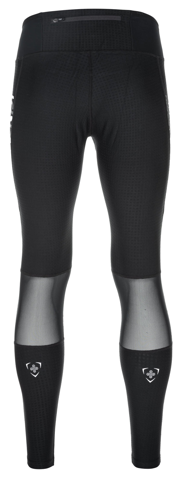 Laufleggings für Herren Kilpi GEARS-M