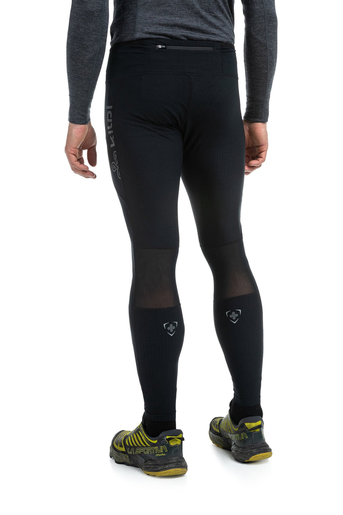 Laufleggings für Herren Kilpi GEARS-M